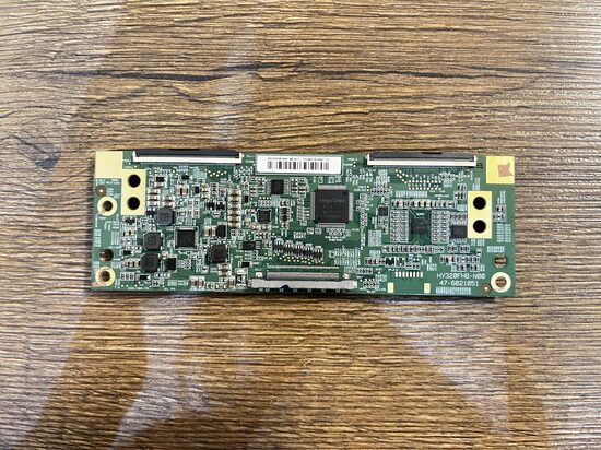 T-CON plokštė HV320FHB-N00