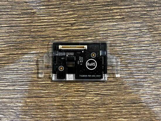 IR modulis 715G8009-R01-000-004Y