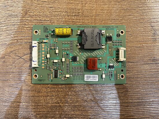 Led plokštė KPW-LE42FC-0