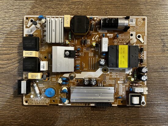 Maitinimo plokštė 3IN1-Kant-Su2e_TPV_50