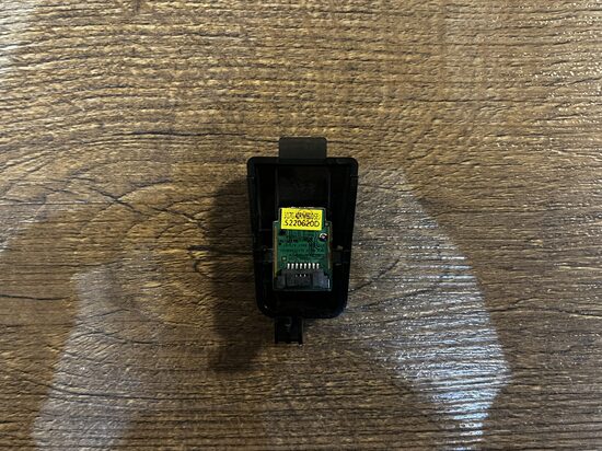 IR modulis BN41-02477A 