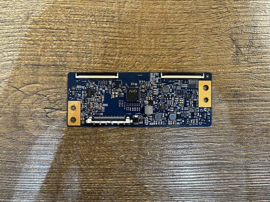 T-CON plokštė T420HVN06.3