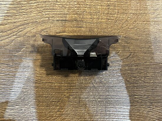 IR modulis, išjungimo ir įjungimo mygtukas EBR79942802