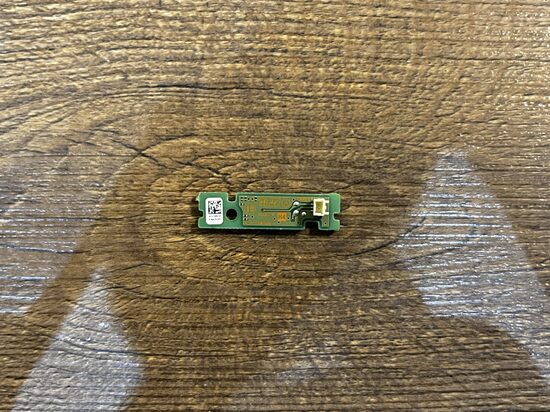 IR modulis 1-876-417-11