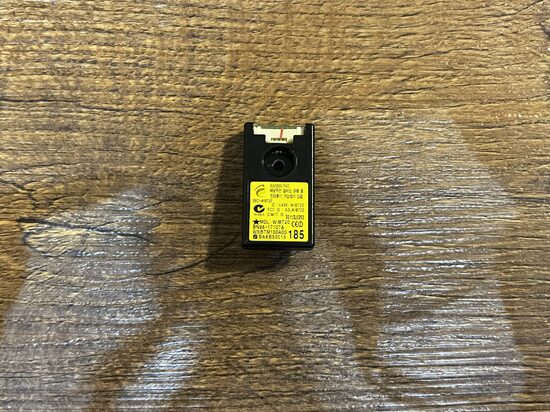 Bluetooth modulis BN96-17107A