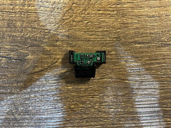 IR modulis BN41-02515A