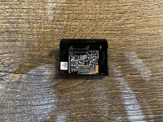 IR modulis BN96-45912A