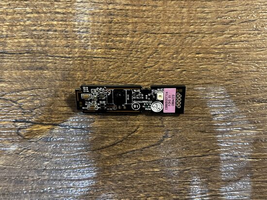 IR modulis EBR65007704