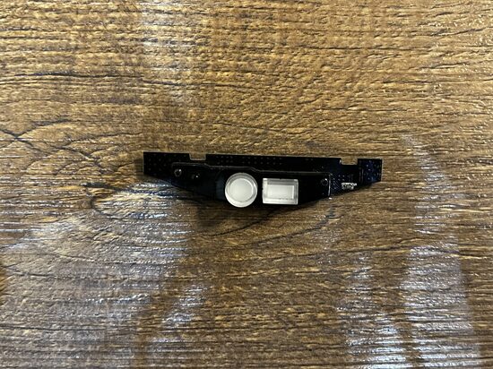 IR modulis EBR78992301