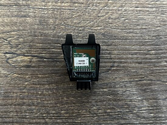 IR modulis BN96-39955B