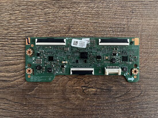 T-CON plokštė BN41-02111A