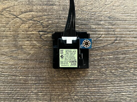 Bluetooth modulis BN96-30218B