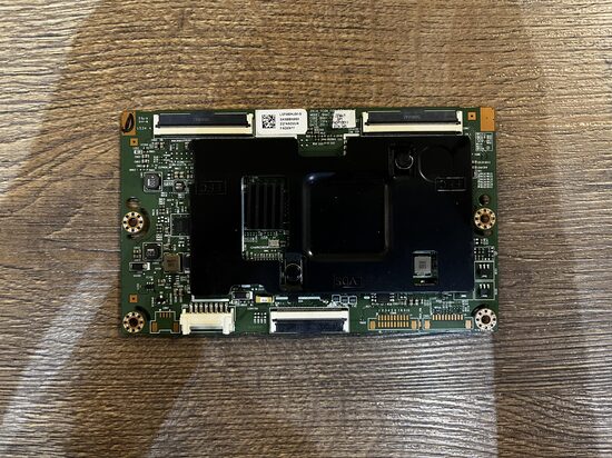 T-CON plokštė BN41-02110A