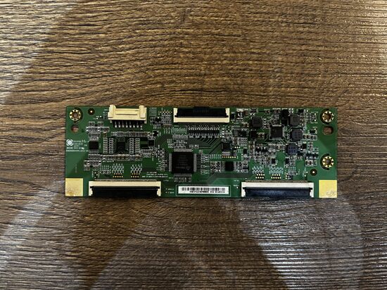 T-CON plokštė HV320FHB-N10