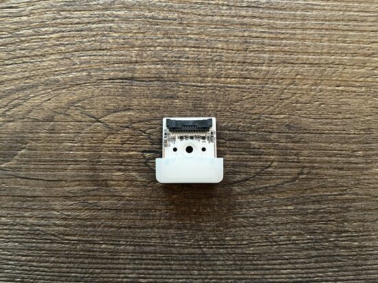 IR modulis BN41-01638B