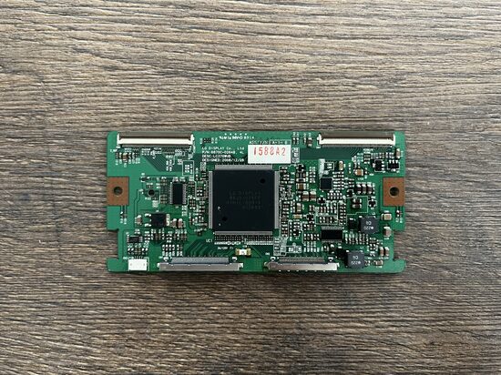 T-CON plokštė 6870C-0264B