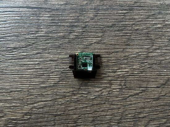 IR modulis 40-40B330-IRF2LG
