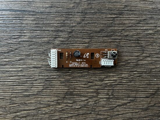 IR modulis BN41-01013A