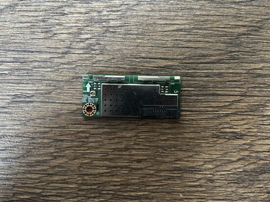 WiFi modulis BN59-01194A