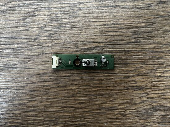 IR modulis BN41-00712A