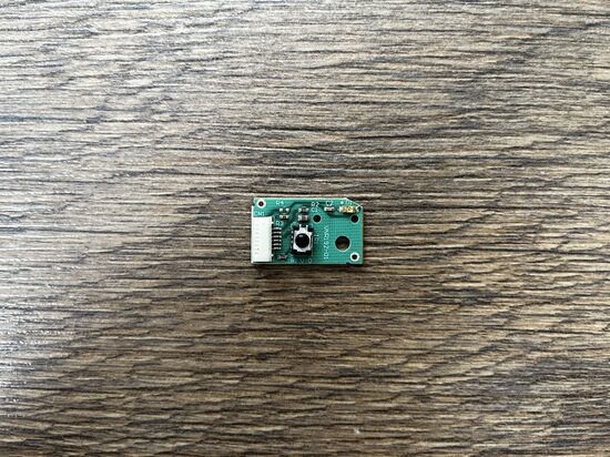 IR modulis VNR192-01