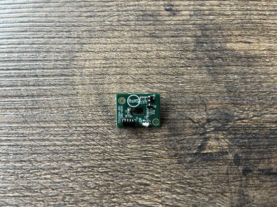 IR modulis 715G5964-R01-000-004K