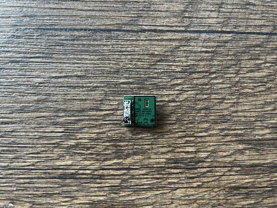 IR modulis BN41-02151A