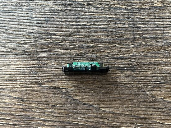 IR modulis 715G8791-R2B-000-004Y