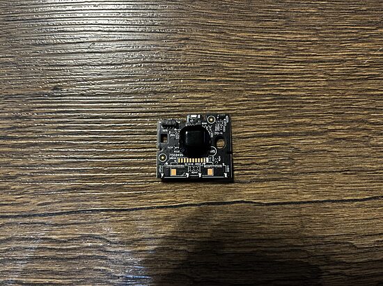 IR modulis 715GB499-R0A-000-004K