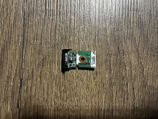 IR modulis BN41-02271A