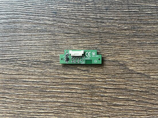 Bluetooth modulis IA6948-00