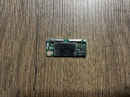 WiFi modulis BN59-01174A